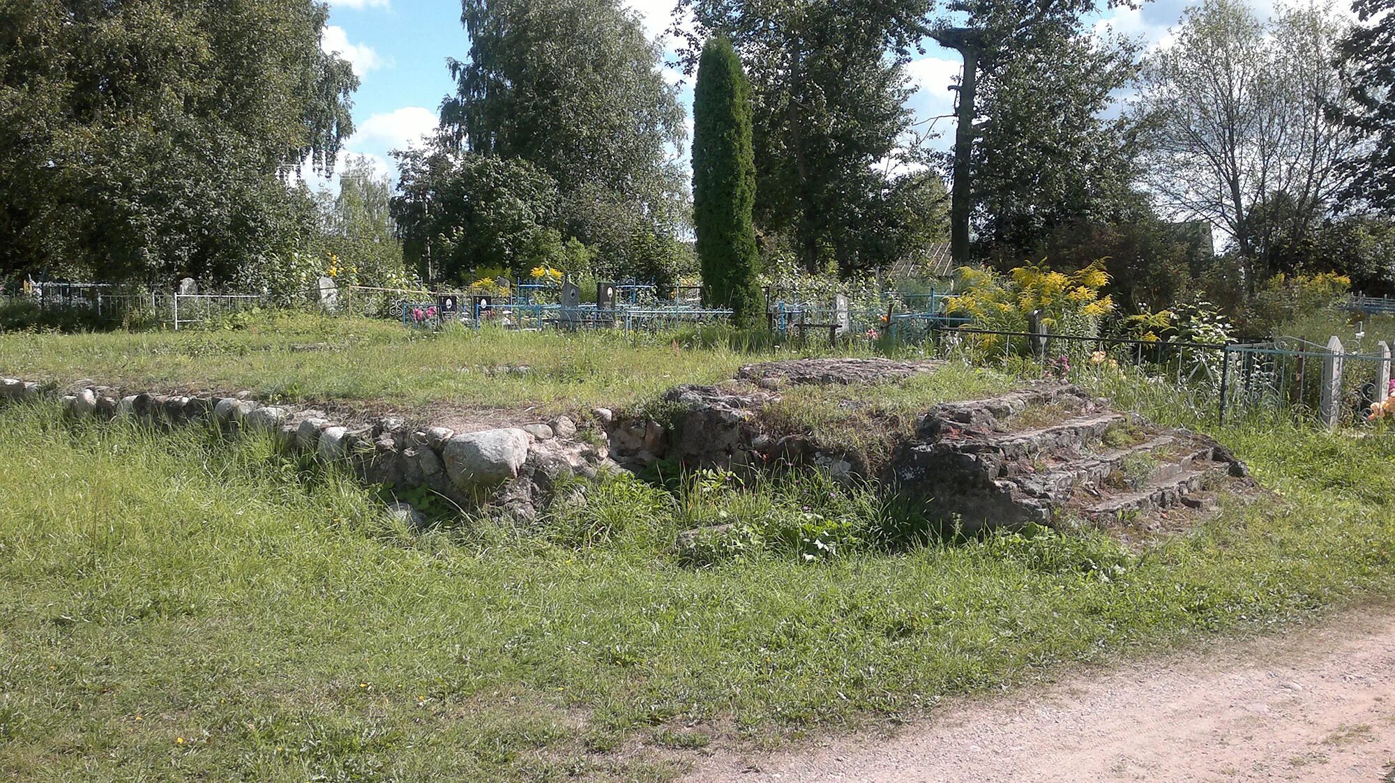 Погода прихабы. Прогноз на июнь. Погода прихабы. Погода прихабы. Погода в краснодаре сейчас.