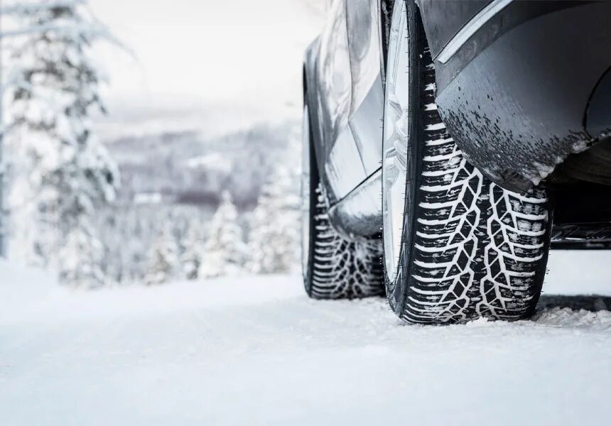Мягкие зимние шины. Nokian wr d4. nokian tyres wr d4. зимние шины. зимняя резина для снега.