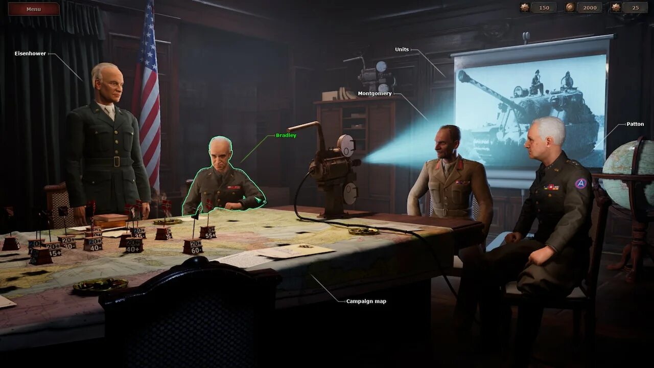 Издатели и разработчики игр. Strategic mind: fight for freedom. strategic mind: spectre of communism. strategic mind: the pacific. freedom игра на пк.