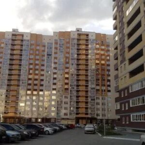 Н федорова 6 1