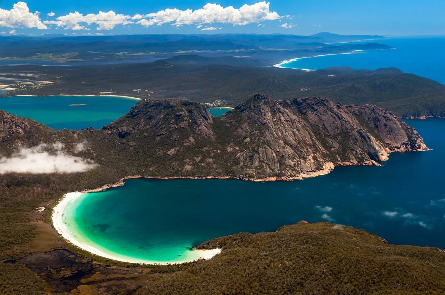 Тасмания сообщение. Тасмания сообщение. Тасмания сообщение. Остров тасмания австралия. Штат тасмания австралия.