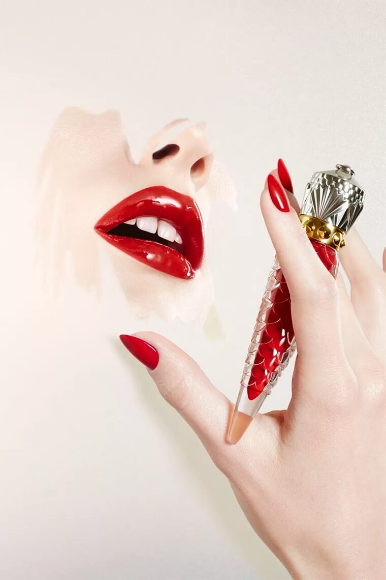 Фэшн лак. Фэшн лак. Картина лаком для ногтей. Фэшн лак. Global fashion гель лак.