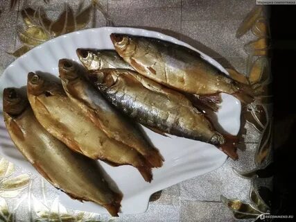 Как посолить рыбу пелядь
