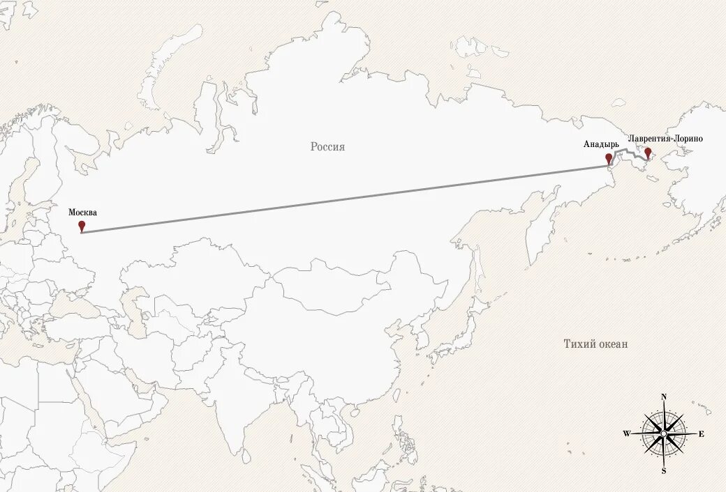 Перелёт Москва Анадырь. Москва Анадырь на карте. Москва Анадырь маршрут самолета. Москва Анадырь расстояние. Анадырь маршрут