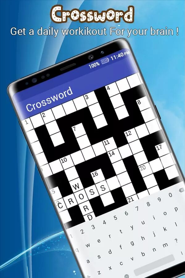 Бесплатная игра кроссворд без интернета. Crossword игра. Кроссворд in the. Crossword Brain 2 ответы. Crosswords 2.0.