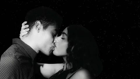 😘 ❤ tum hi ho whatsapp status aashiqui 2 romantic love status 😍 💞 - YouT...
