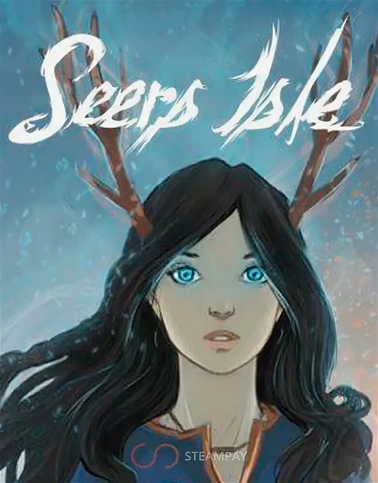 Seers isle на русском. Seers isle на русском. Seers. Seers. Seers isle.