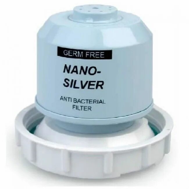 Фильтр для воды для увлажнителя. Ballu Nano-Silver фильтр. Фильтр для увлажнителя Electrolux Nano-Silver Antibacterial. Фильтр нано Сильвер для увлажнителя воздуха. Nano Silver фильтр для увлажнителей Bork.