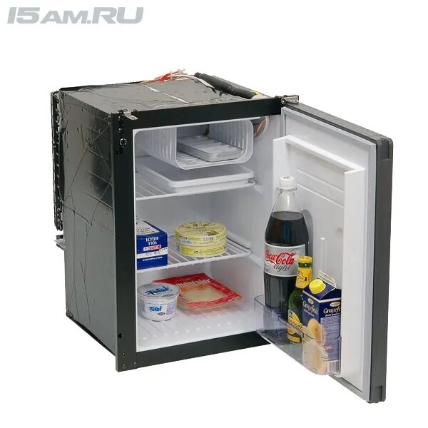 Компрессорный холодильник Sawafuji Engel CK-85 [SR-90e]. Sawafuji Engel sk511n. Engel Fridge Freezer Sawafuji автохолодильник. Холодильник компрессорный 12 вольт. Холодильник купить 220 вольт