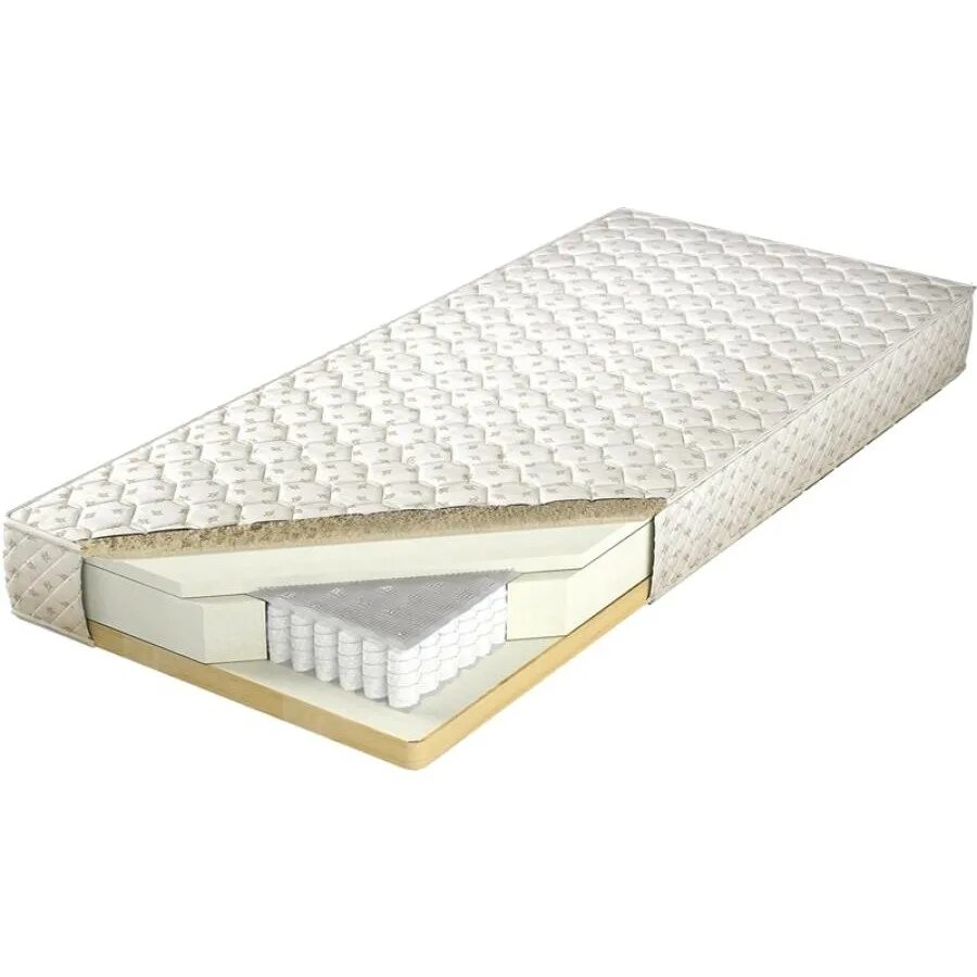 Матрас ecosoft 120 60. Orion 630 матрас 90x200. Матрас 90 на 190. Матрас 90х200 екатеринбург. Матрас hafslo ikea 140х200.
