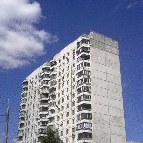 Ясенево проезд карамзина. Проезд карамзина. ясенево карамзина. проезд карамзина 5. остановка проезд карамзина.