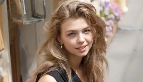 Yetuk qoramagizlarning eshaklari fotosuratlari