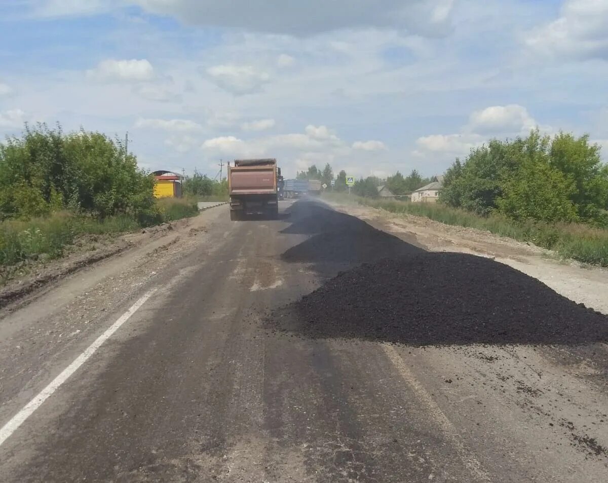 Трасса м12 тюмень. Двенадцать дорог. Двенадцать дорог. Трасса смотреть. М5 урал.