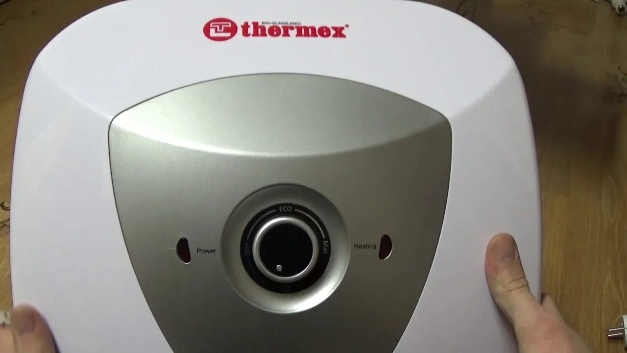 H 10 o pro. Водонагреватель Thermex Hit h 15 u (Pro),. Водонагреватель Термекс h 10 u (Pro). Термекс h 10- o Pro водонагреватель. Накопительный водонагреватель Термекс h 10 o Pro.