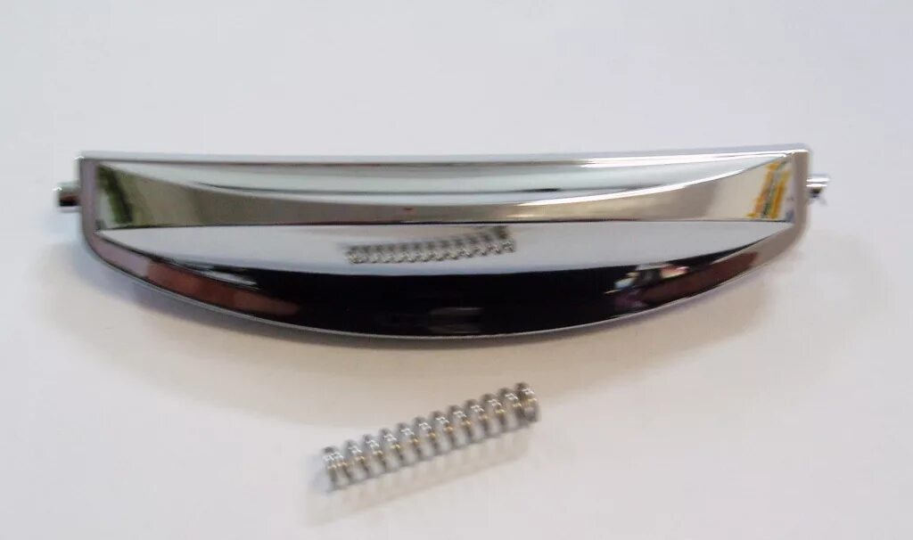 Pmc 0520ad. Pmc 0520ad