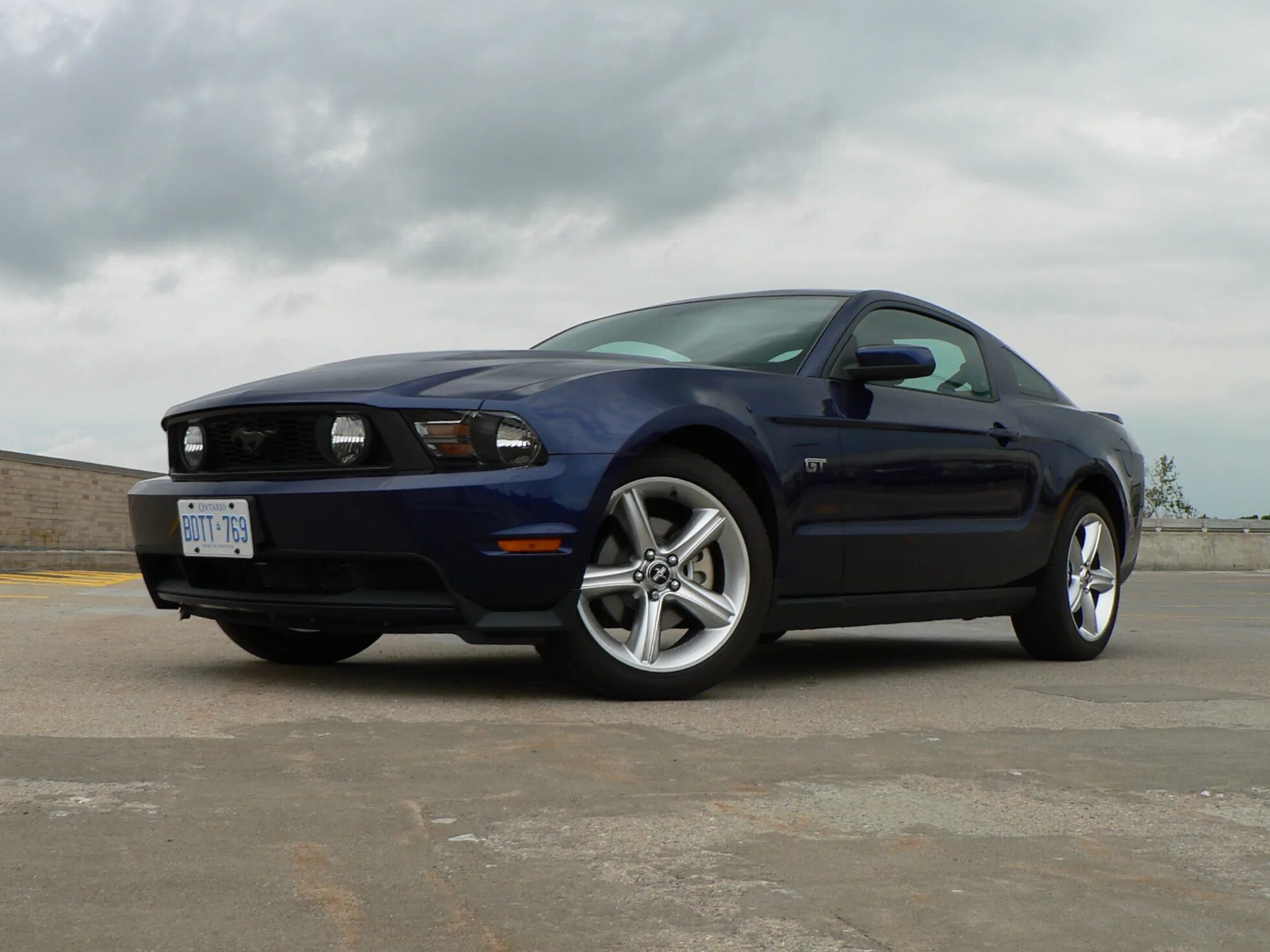 Форд мустанг 5.0. Ford Mustang gt 5.0. Ford Mustang gt 2010. Форд Мустанг 8.