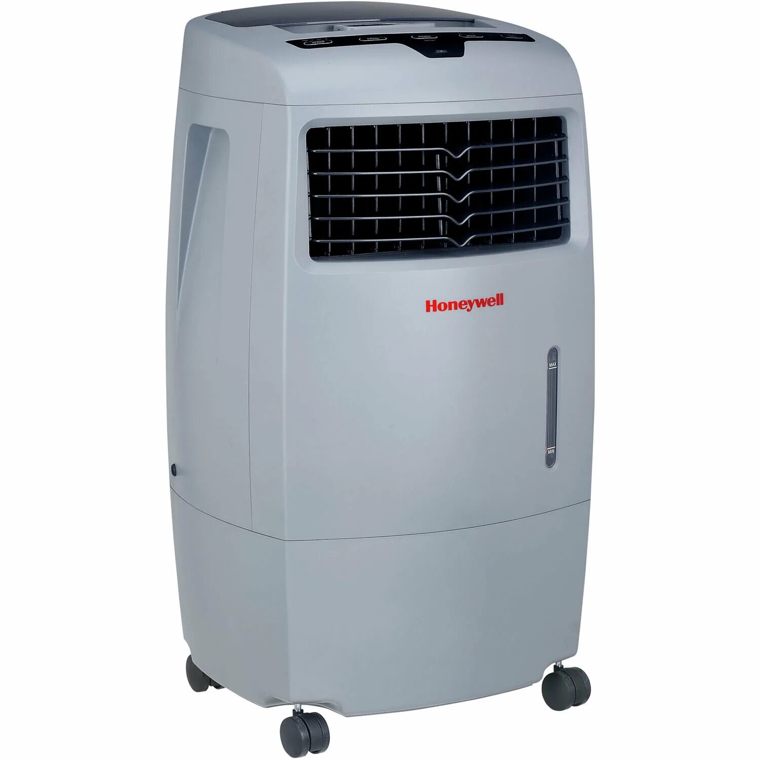 Отопительные кондиционеры. Напольный кондиционер Honeywell HCL-67e. Evaporative Air Cooler. Brayer кондиционер напольный. Кондиционеры Top Cooler.