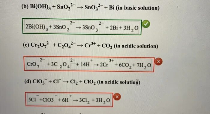 Bi oh 2. Sno2+c co2+SN. Sno c SN co2. Sno2+c уравнение. Sno2 + c  SN + co2. ОВР.