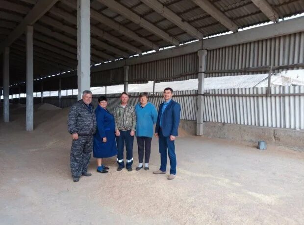 СПК Староаннинский Новоаннинский район Волгоградская область. СПК Скатинский. Станица Староаннинская Новоаннинский район. СПК труд. Погода в староаннинской