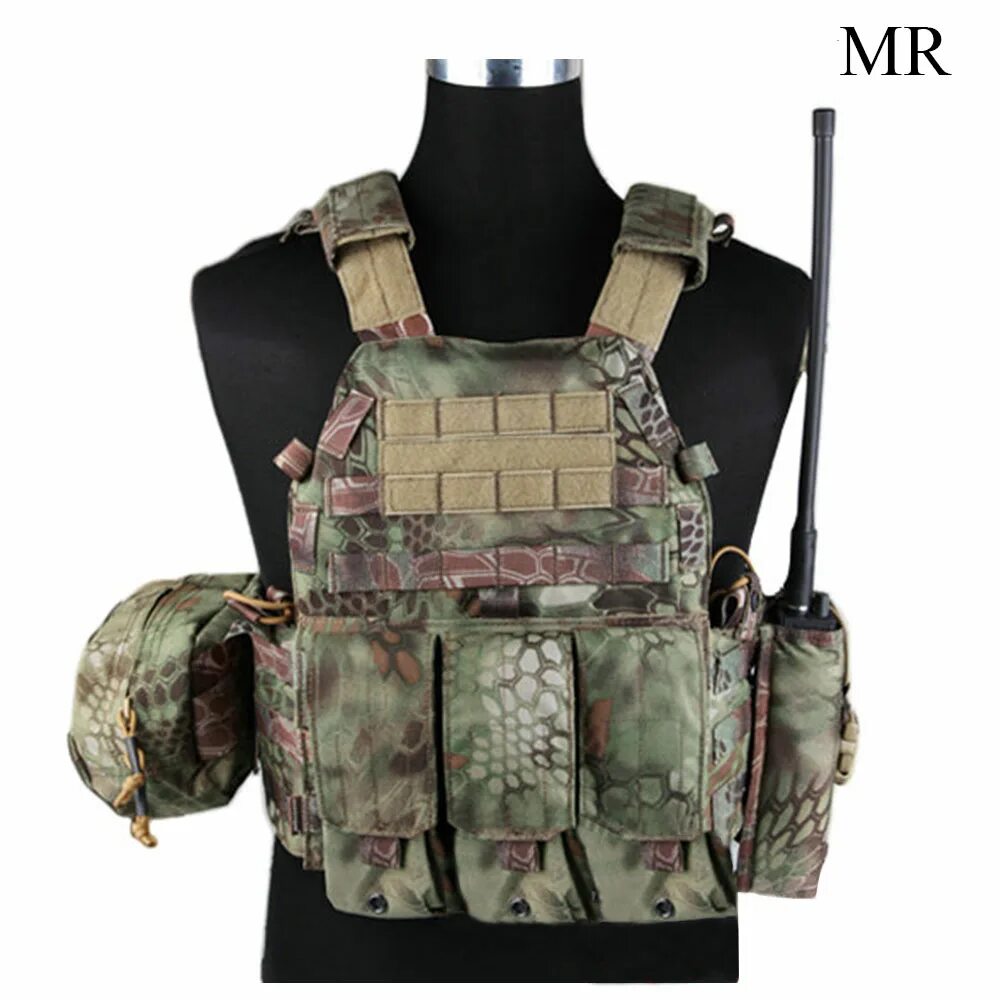 Бронежилет 6094 emersongear. Плейт Керриер LBT 6094. Plate Carrier 6094 с подсумками. Бронежилет ЛБТ 6094. Эмерсон гир