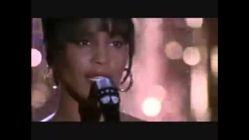 Уитни хьюстон телохранитель. Уитни хьюстон телохранитель. Whitney houston телохранитель. Whitney houston телохранитель. Песни из кинофильма телохранитель хьюстон.