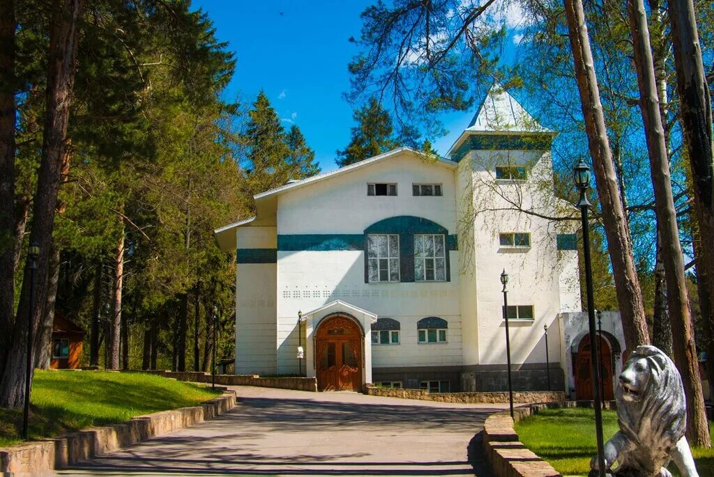 парк отель лесная сказка переславль залесский. гостиница лесная сказка переславль-залесский. таёжная заимка лесная сказка белокуриха. лесная сказка переславль-залесский. гостиница лесная сказка переславль-залесский.