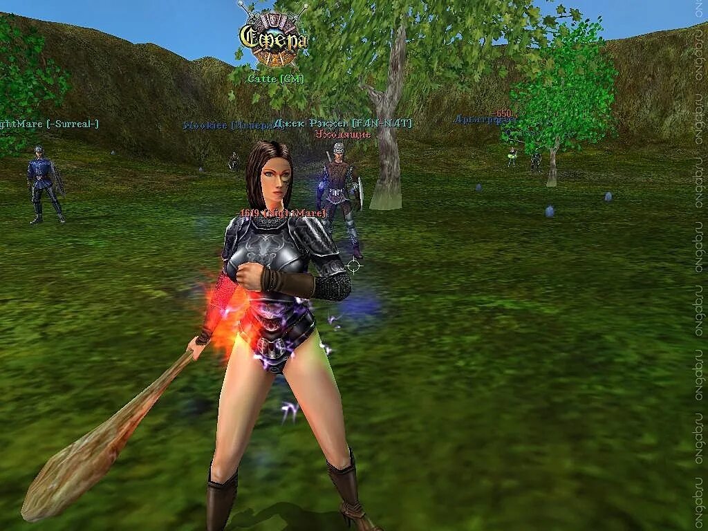 сфера игра 2003. играть игру сферы. сфера 3: зачарованный мир. играть игру сферы. сфера рпг игра.