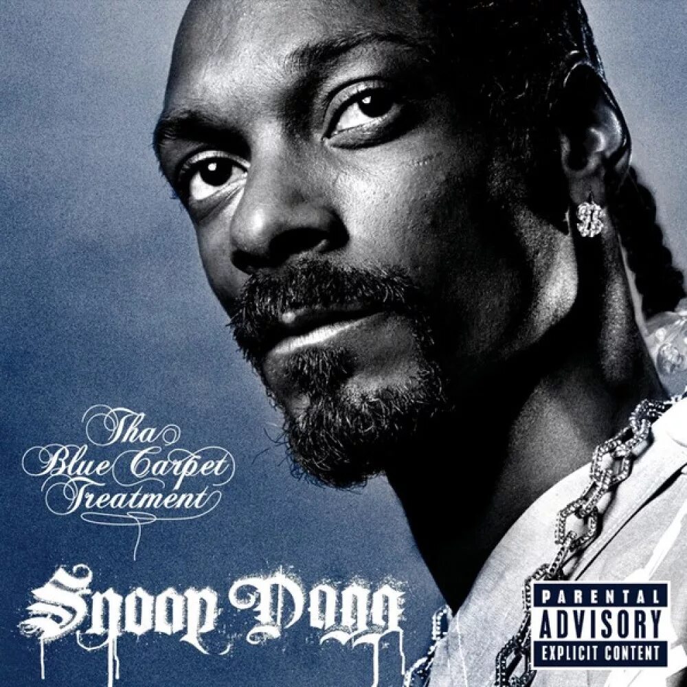 Porqué te vas snoop dogg. Porqué te vas snoop dogg. Snoop dogg boss life. Porqué te vas snoop dogg. Снуп дог 2004.