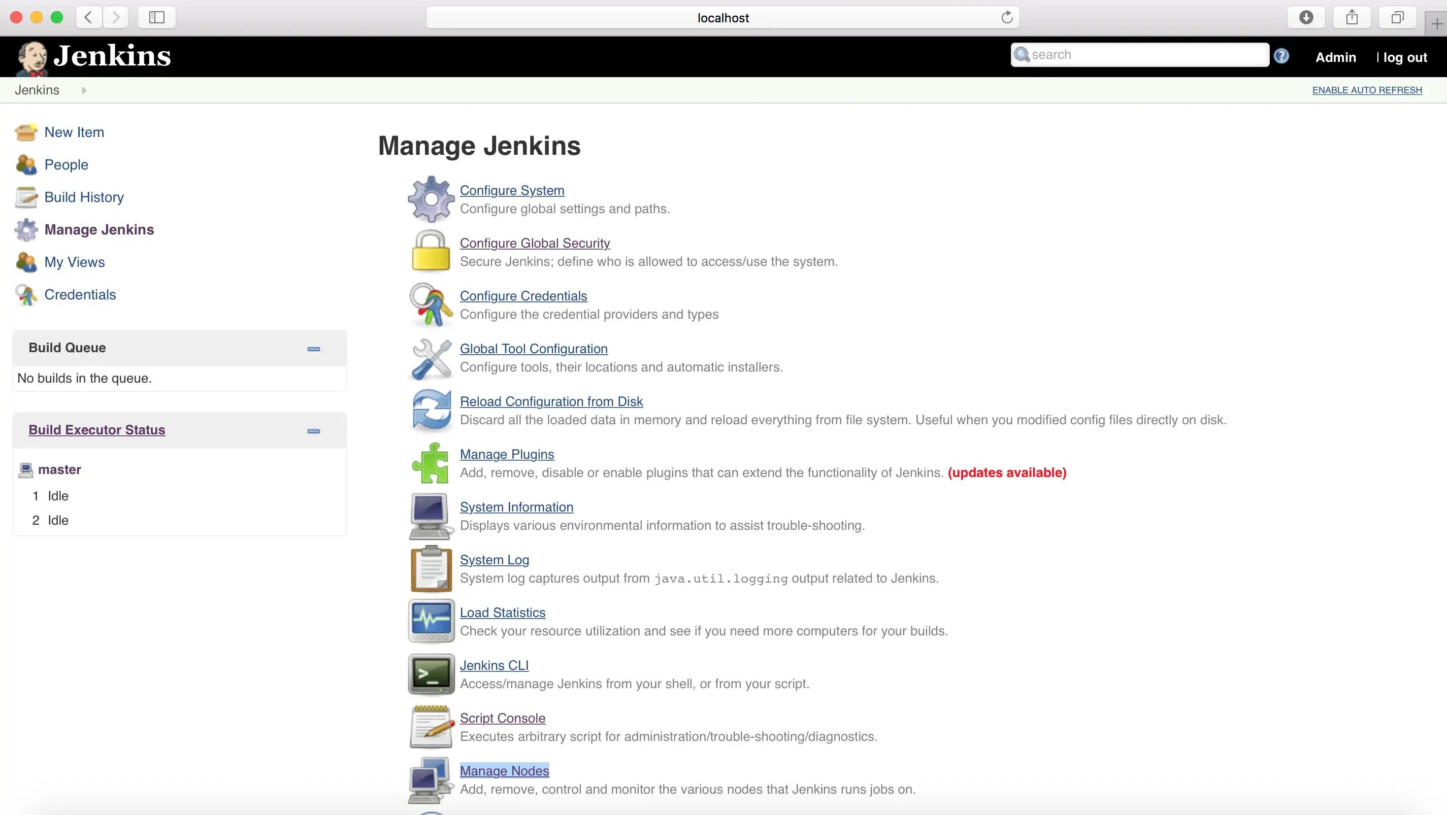 Jenkins script. Manage Jenkins. Jenkins скрипт. Jenkins script Console. Jenkins admin password.
