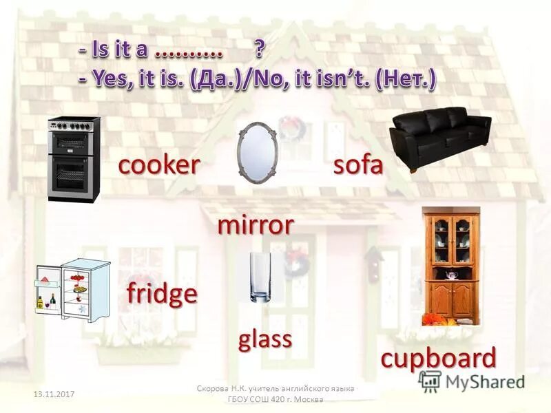 карточки cupboard, glass, cooker. холодильник плита карточки. шкаф по английскому языку. Cupboard mirror fridge cooker sofa glass. слова cupboard mirror fridge sofa cooker glass.