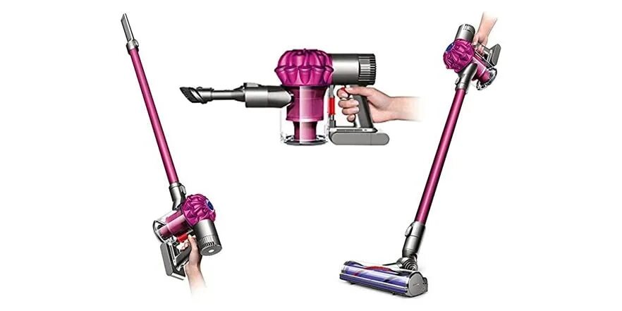 Пылесос дайсон v6. Пылесос Dyson v7. Dyson v6 Motorhead. Dyson v7 Motorhead. Пылесос Дайсон беспроводной v6.