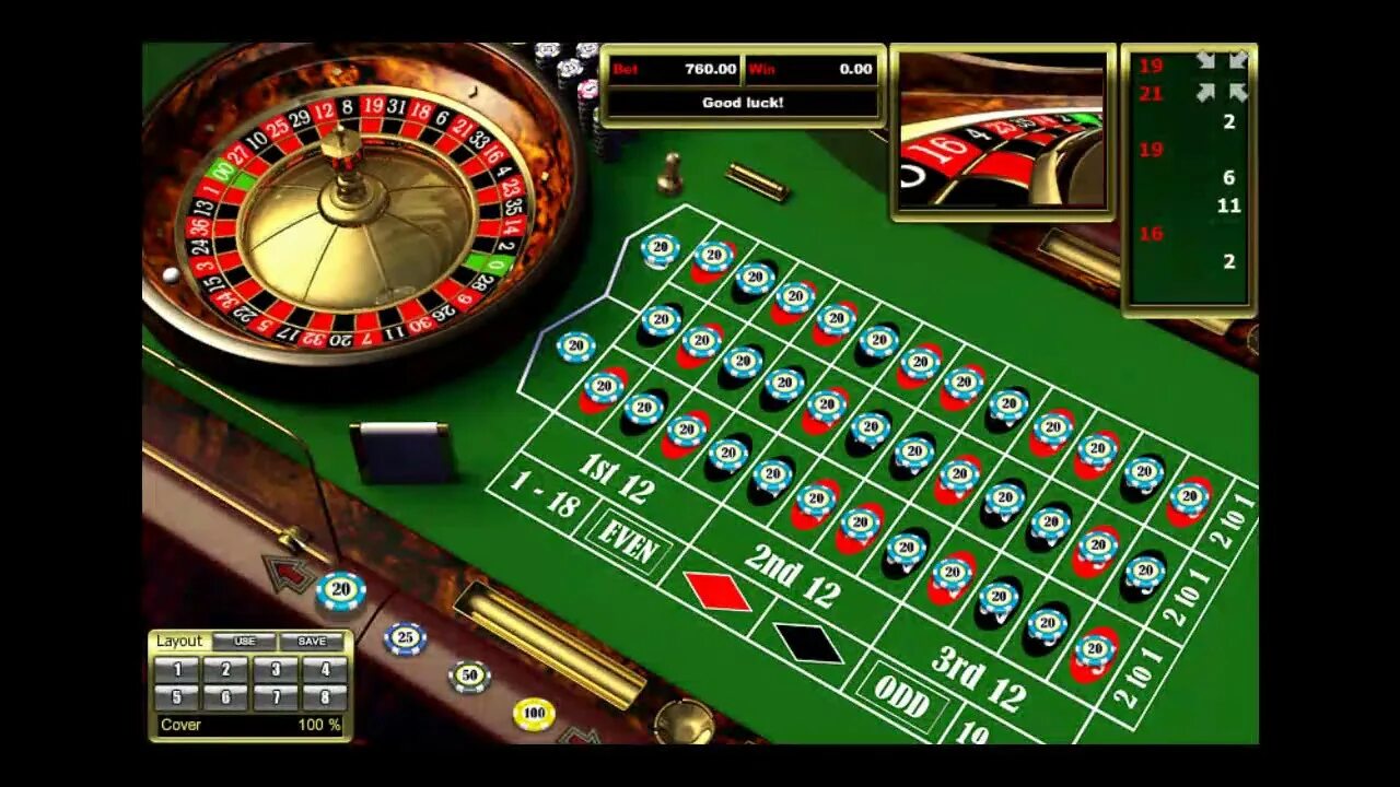 Игровой автомат Roulette Classic. Рулетка казино. Поле рулетки. Стол рулетки в казино. Play roulette games