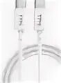 Кабель tfn type c. Tfn кабель typec 1.0m white. tfn 8pin-type c tpe. tfn type-c 1.0m tpe white. кабель lightning tfn type-c 1.0m tpe white (tfn-cligc1mtpewh).