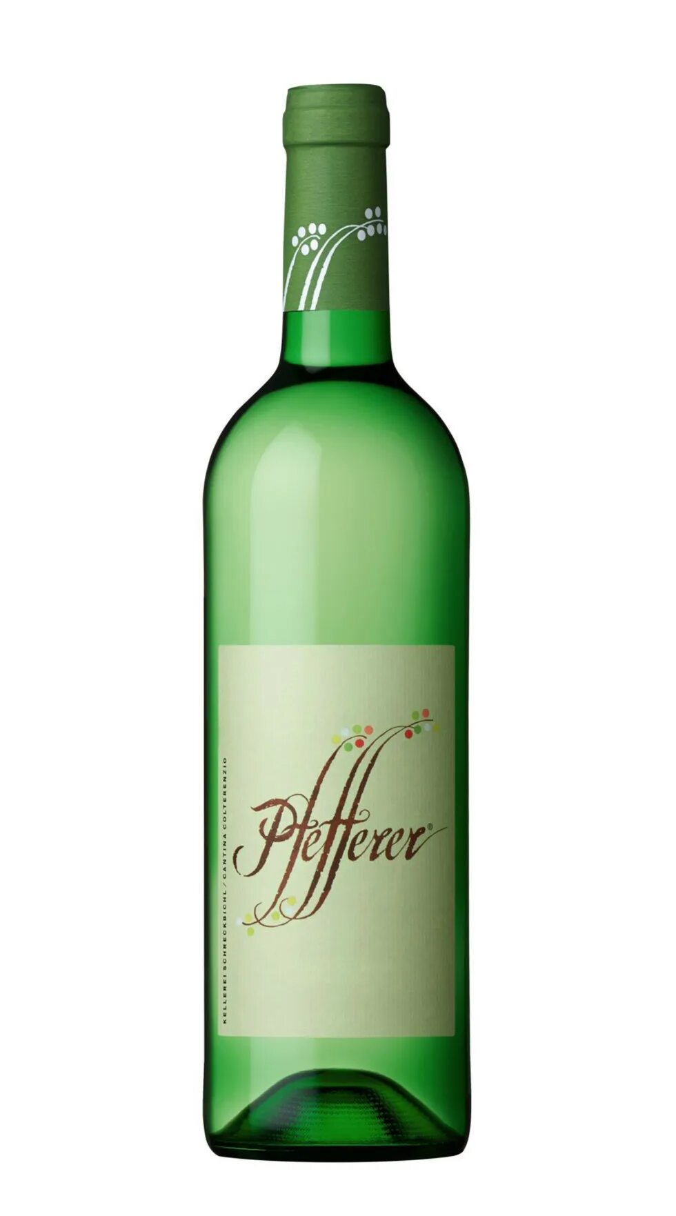 Pfefferer вино купить. Пфефферер вино. Pfefferer / Colterenzio 2018. Белое вино Pfefferer. Вино Pfefferer 0.75л 24980041.