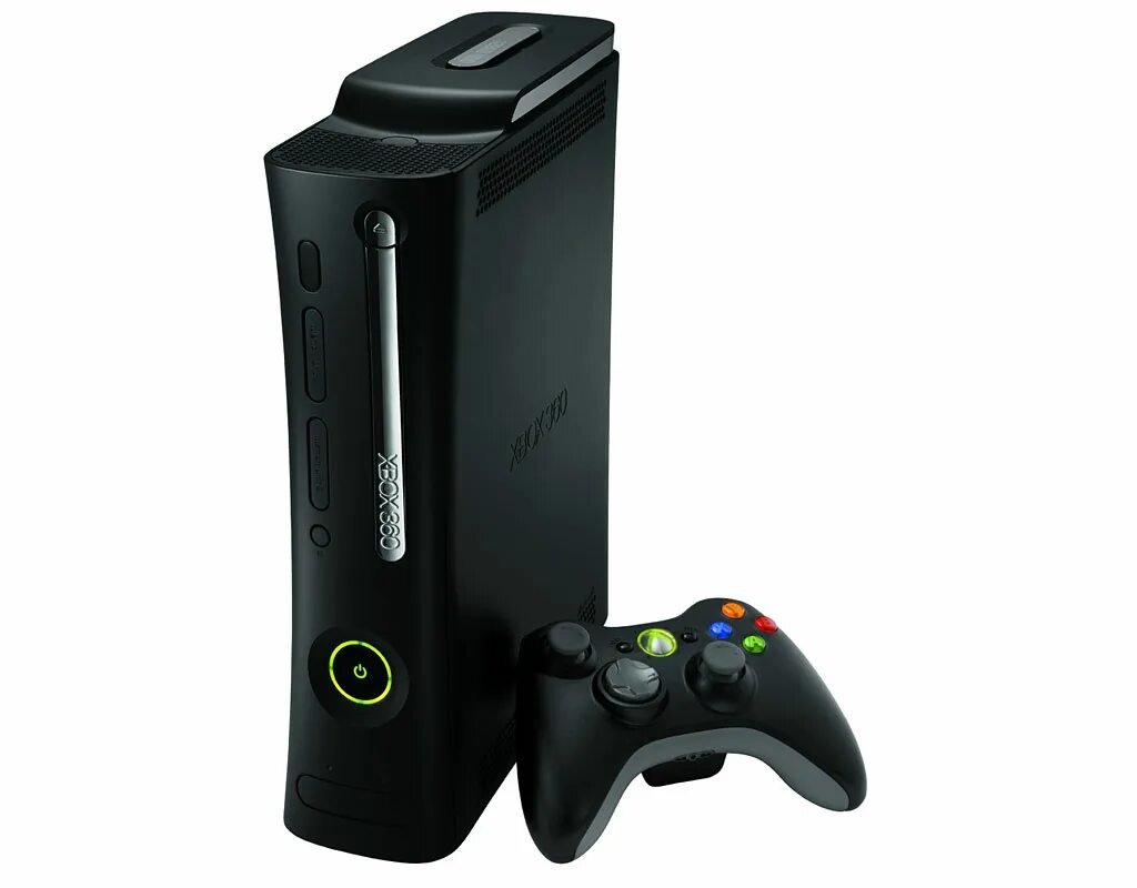 Хбох читы. Xbox 360 Elite. Xbox 360 2009. Ps3 Xbox 360. Xbox 350.