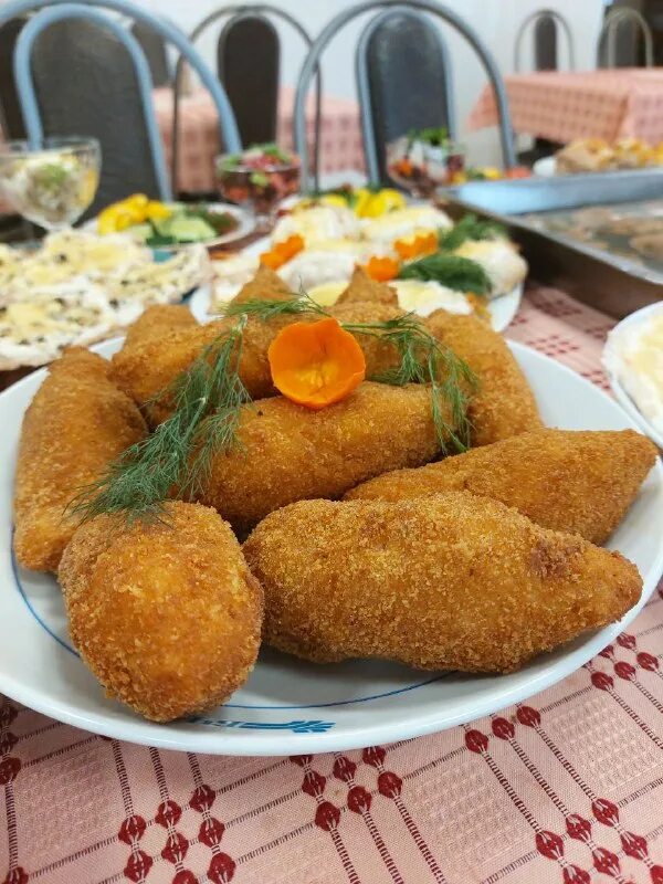 Еда гомель