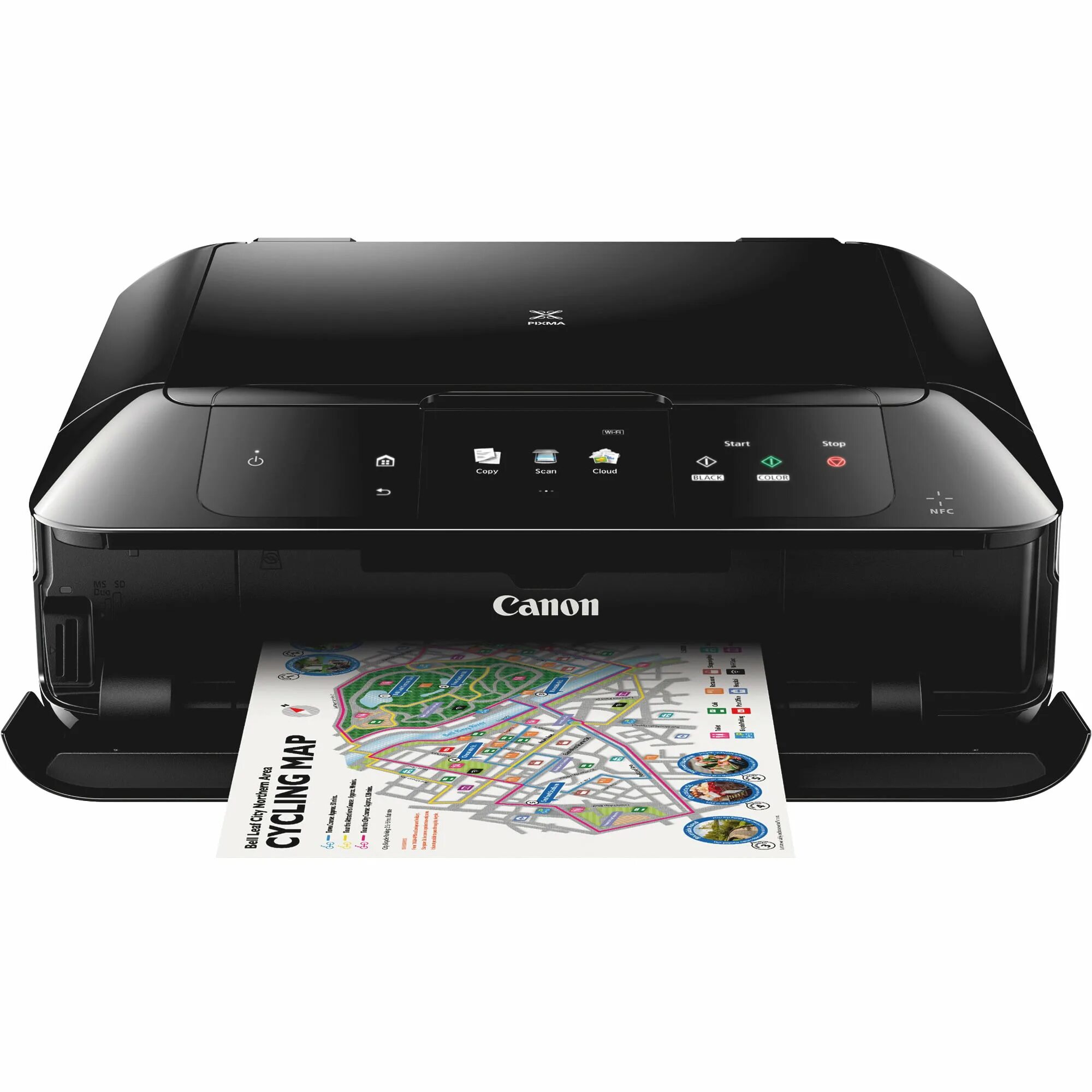 Принтер на английском языке. Canon MG 7700. Принтер Canon 2340. Canon AIRPRINT принтер. Принтер Canon 2022.