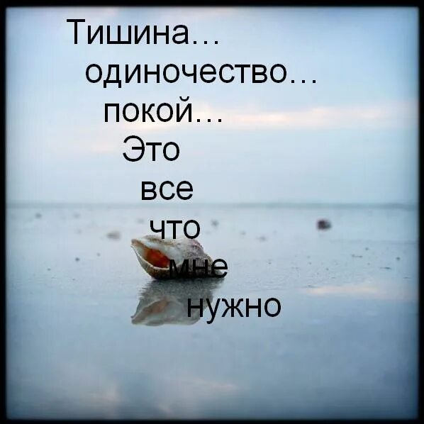 Тишину нарушают лишь. Счастье в одиночестве. статусы про тишину и спокойствие. люблю одиночество. цитаты о одиночестве и спокойствии.