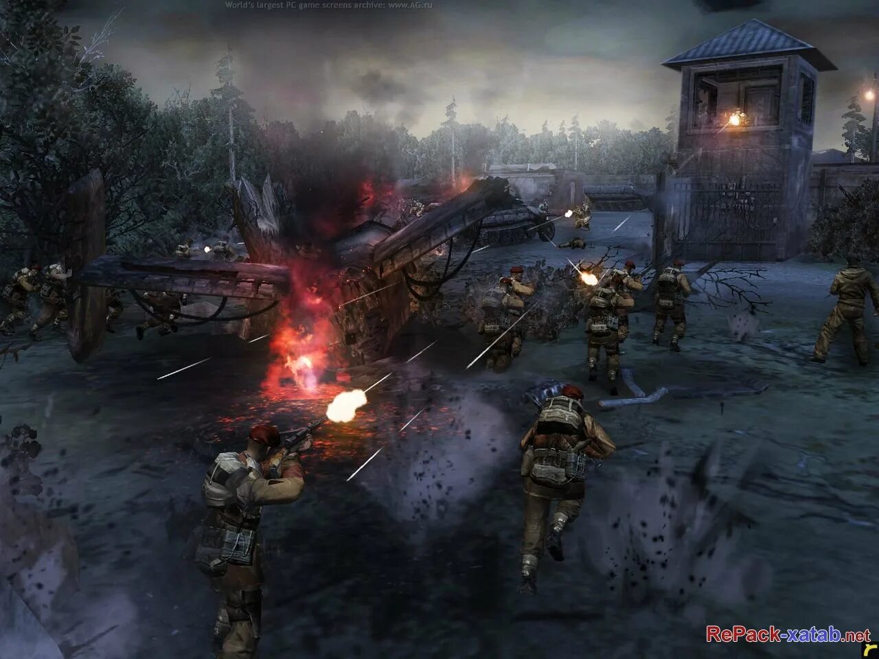 Heroes новая игра. Company of Heroes opposing Fronts. Company of Heroes — opposing Fronts (2007). Игра Company of Heroes 2. Игра Company of Heroes 1.