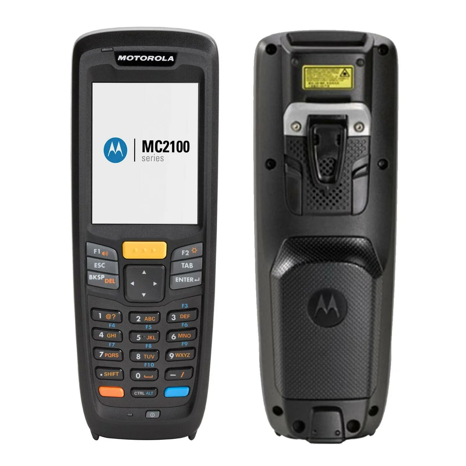 ТСД Zebra mc2100. ТСД Zebra mc2180. ТСД Zebra Motorola. Motorola mc2100. Тсд терминал сбора