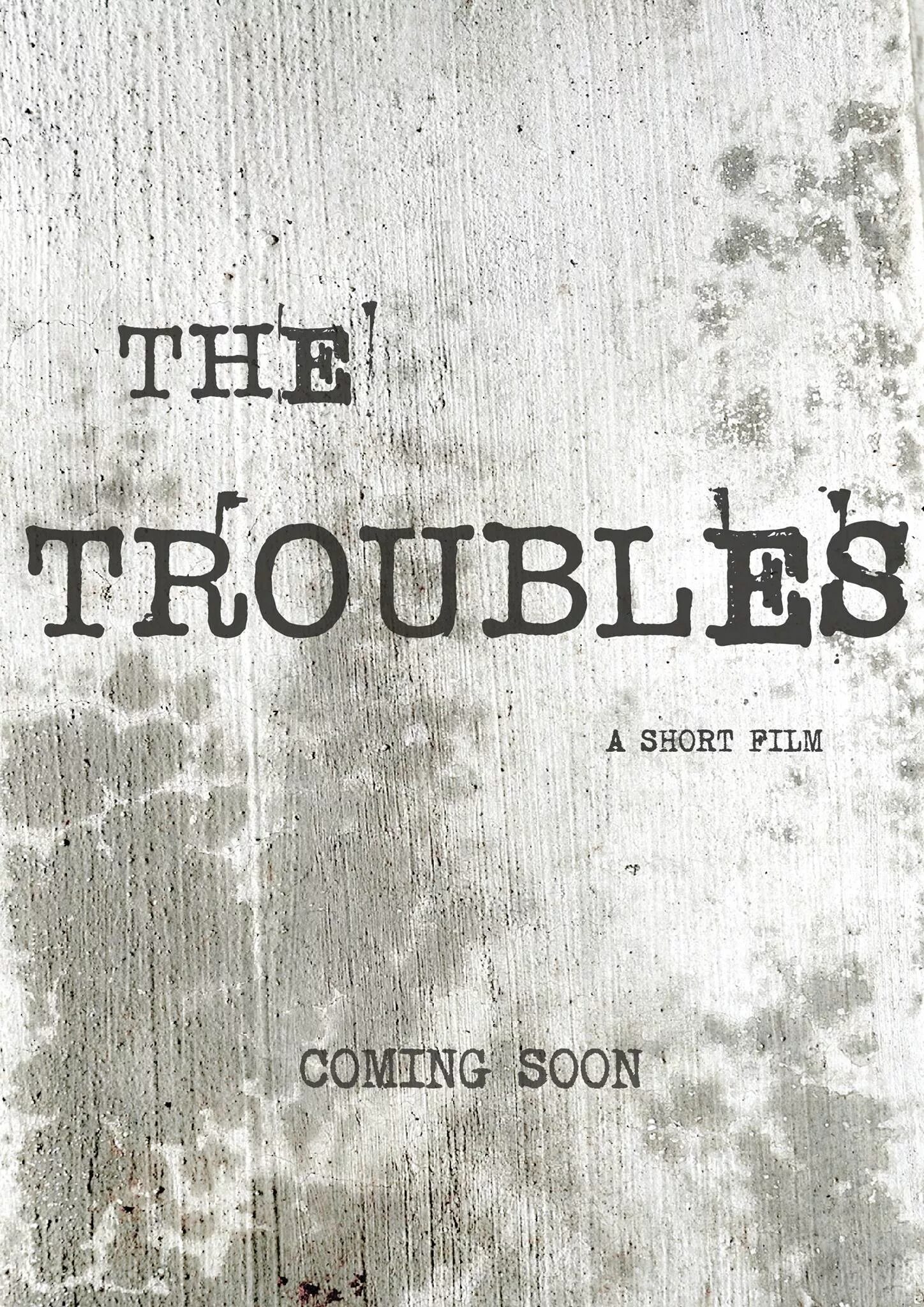Tom avery. The trouble is here. Группа bad company 1992. Here comes друг. Звездные войны эндор лея.