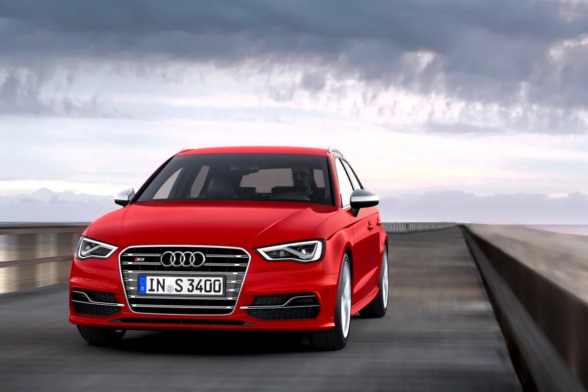 Audi s3 Sportback. Audi s3 8v Sportback. Audi s3 2014. Audi a3 s3. Ауди s купить