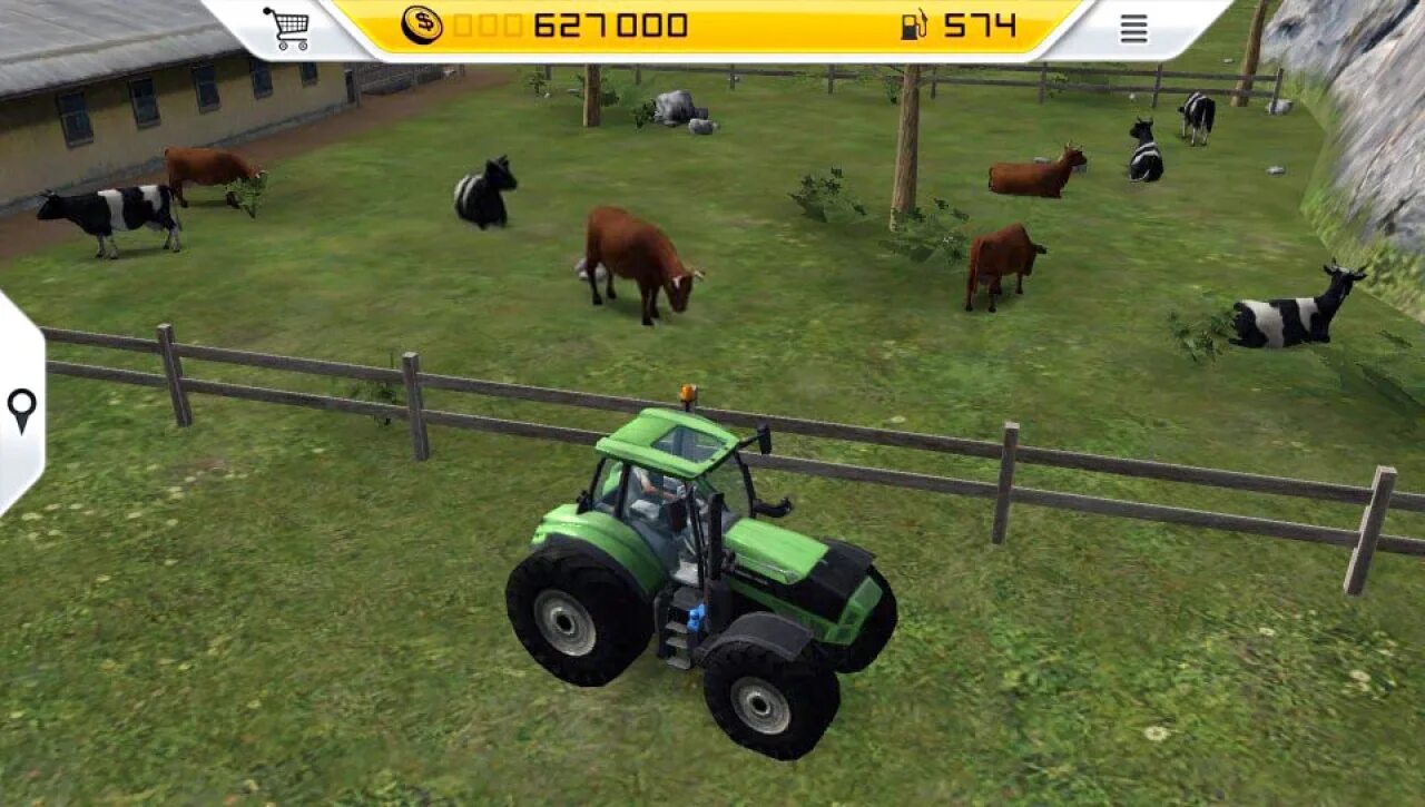 Фермер симулятор 14. Fs14 fs14. PS Vita игры Farming Simulator 2015. Farming Simulator 14 на андроид.