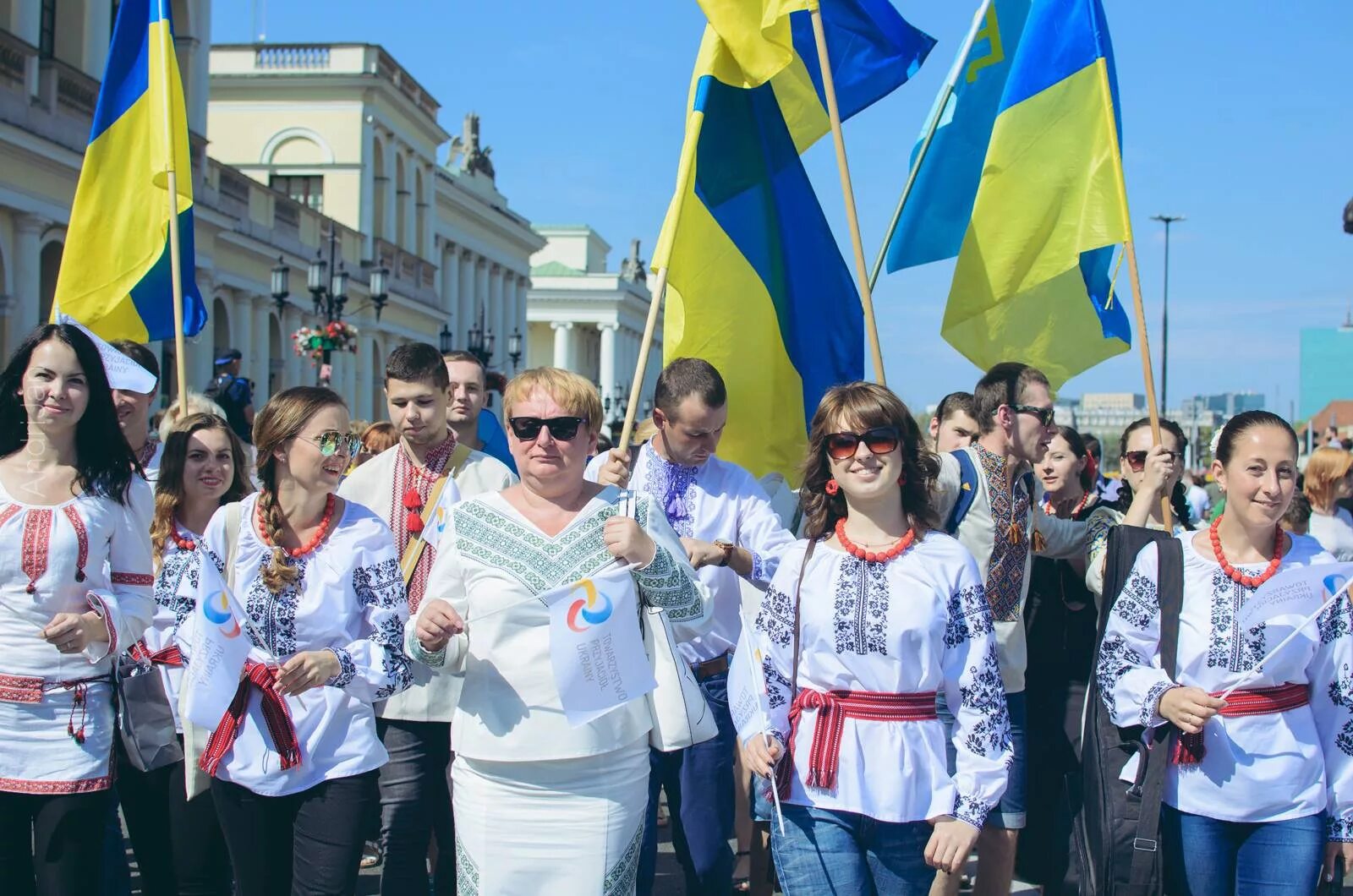 Украина народ. Украина люди. Этнические украинцы. Современные украинцы.