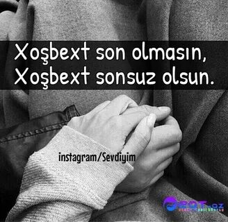 Teki sen xosbext