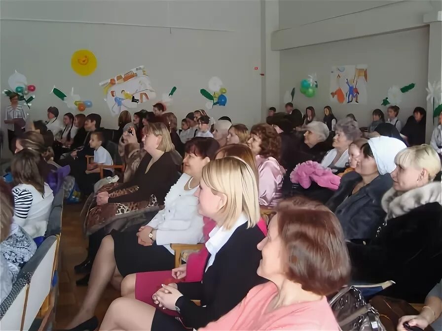 Великолукский лицей 16 великие луки. 16 школа псков. Великолукский лицей 16 великие луки. 8 школа великие луки. 12 школа великие луки 6 г.