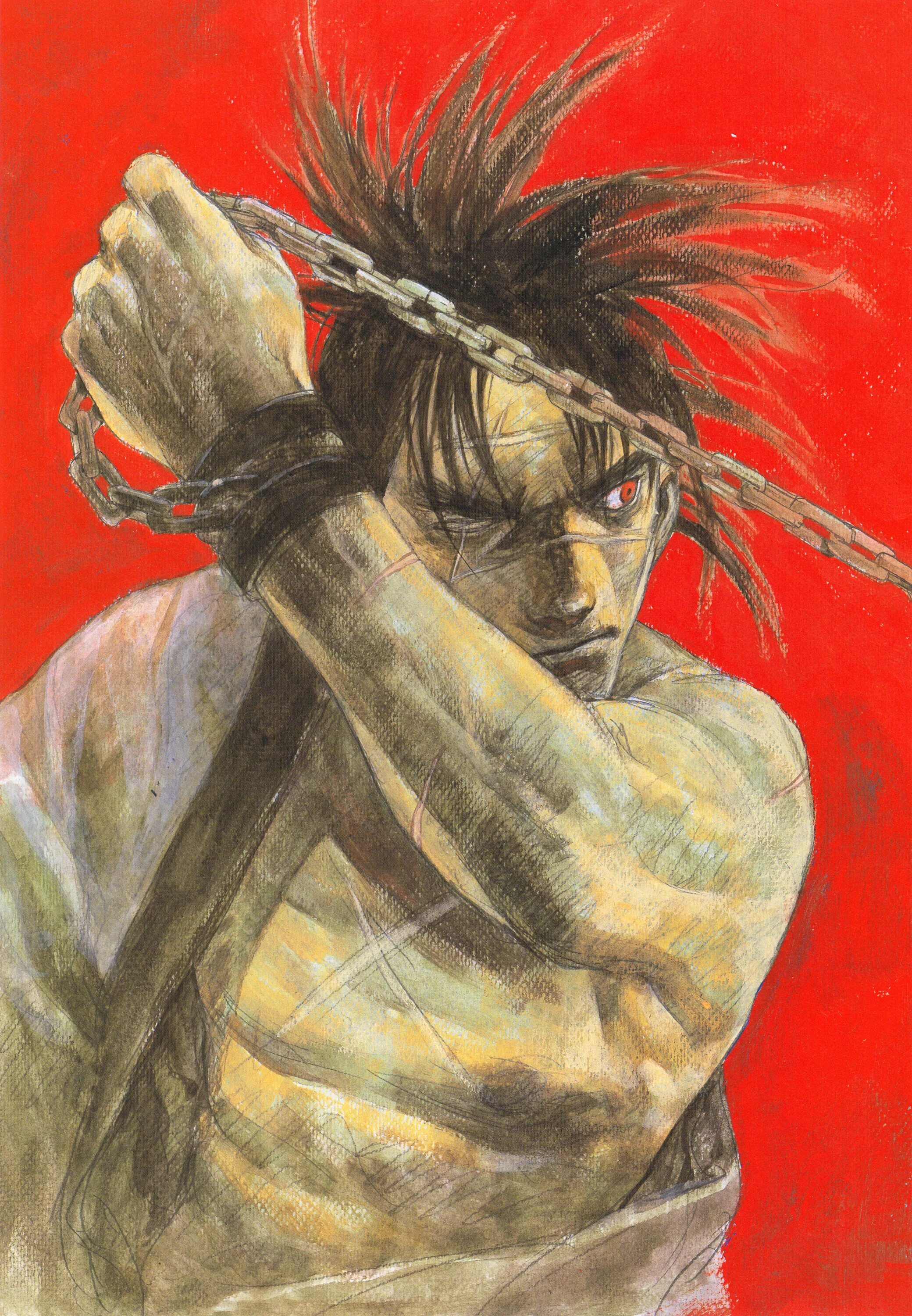 Manji