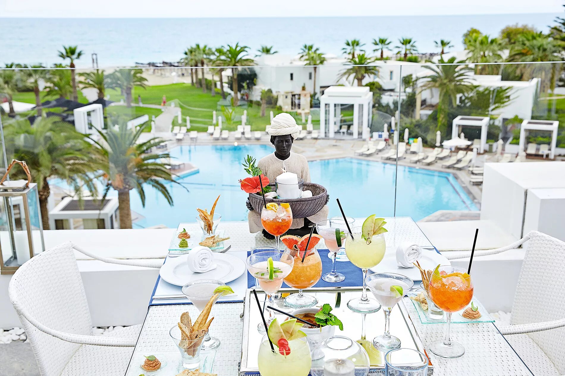 Отель fodele beach крит. Cretan village hotel 4*. Клаб марин палас крит. Греция остров крит отели 5 звезд для детей. Отдыха греции все включено.