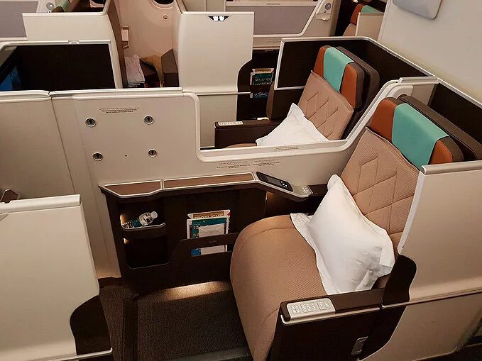 Oman Air Business class 787. Oman Air Business class Dreamliner. Oman Air Business class 737. Oman Air 737 бизнес.