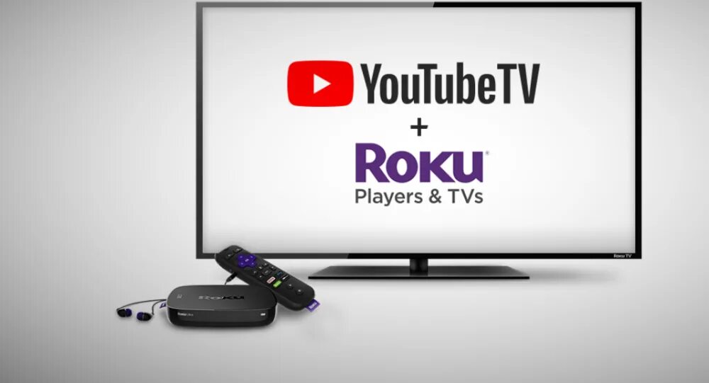 Тв бе. Телевизор с ютубом. Телевизор с ютубом как называется. Hakai TV из ютуба. Not TV.